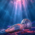 Dionysus, gode ventouse pour plaisir intense DANSE - Vignette | Adopt1toy