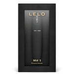 Mia 3, vibromasseur discret pour plaisir intime - Vignette | Adopt1toy