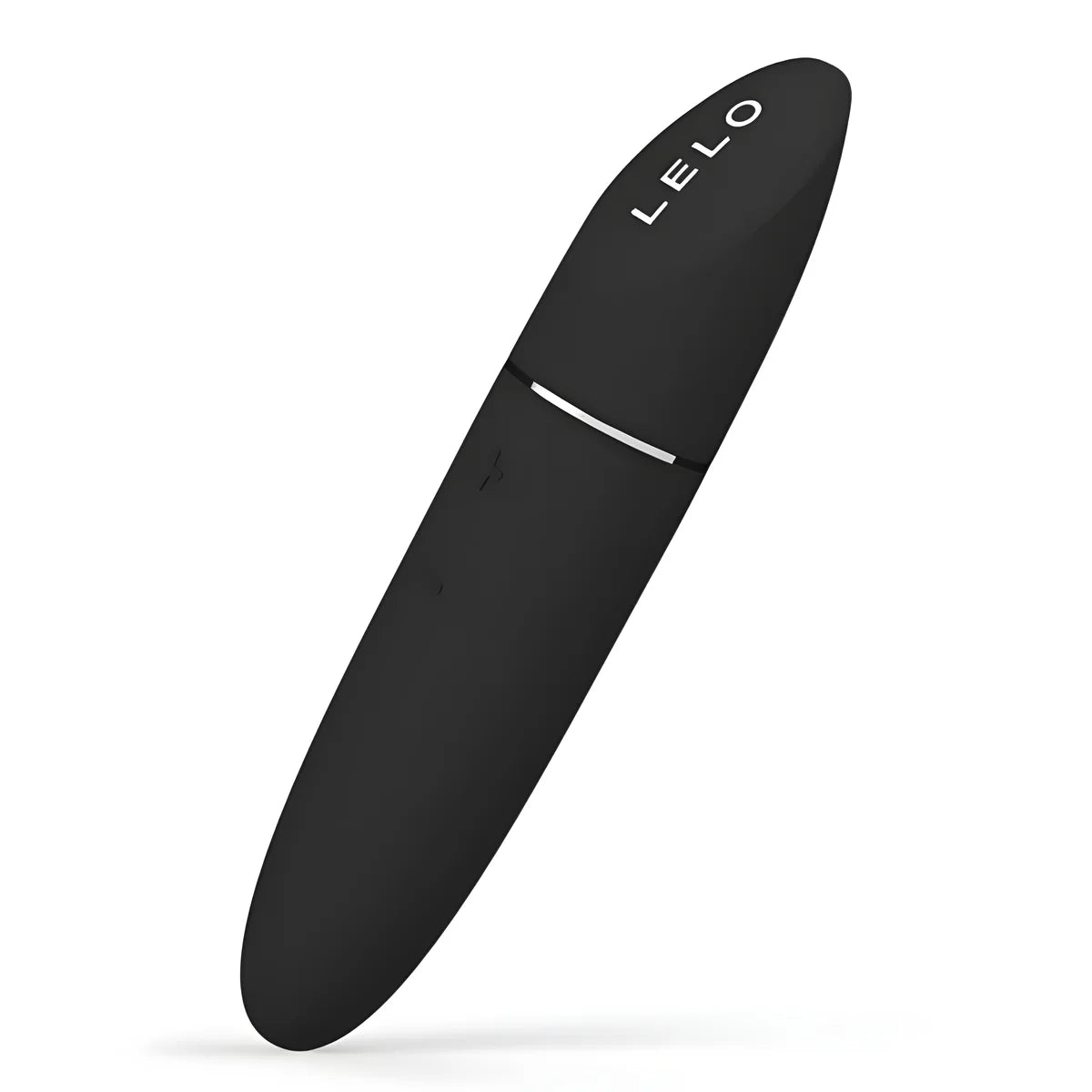 lelo mia 3 vibrateur personnel noir