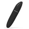 lelo mia 3 vibrateur personnel noir