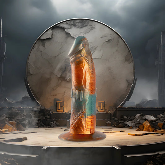 epic gode talos de puissance et de plaisir