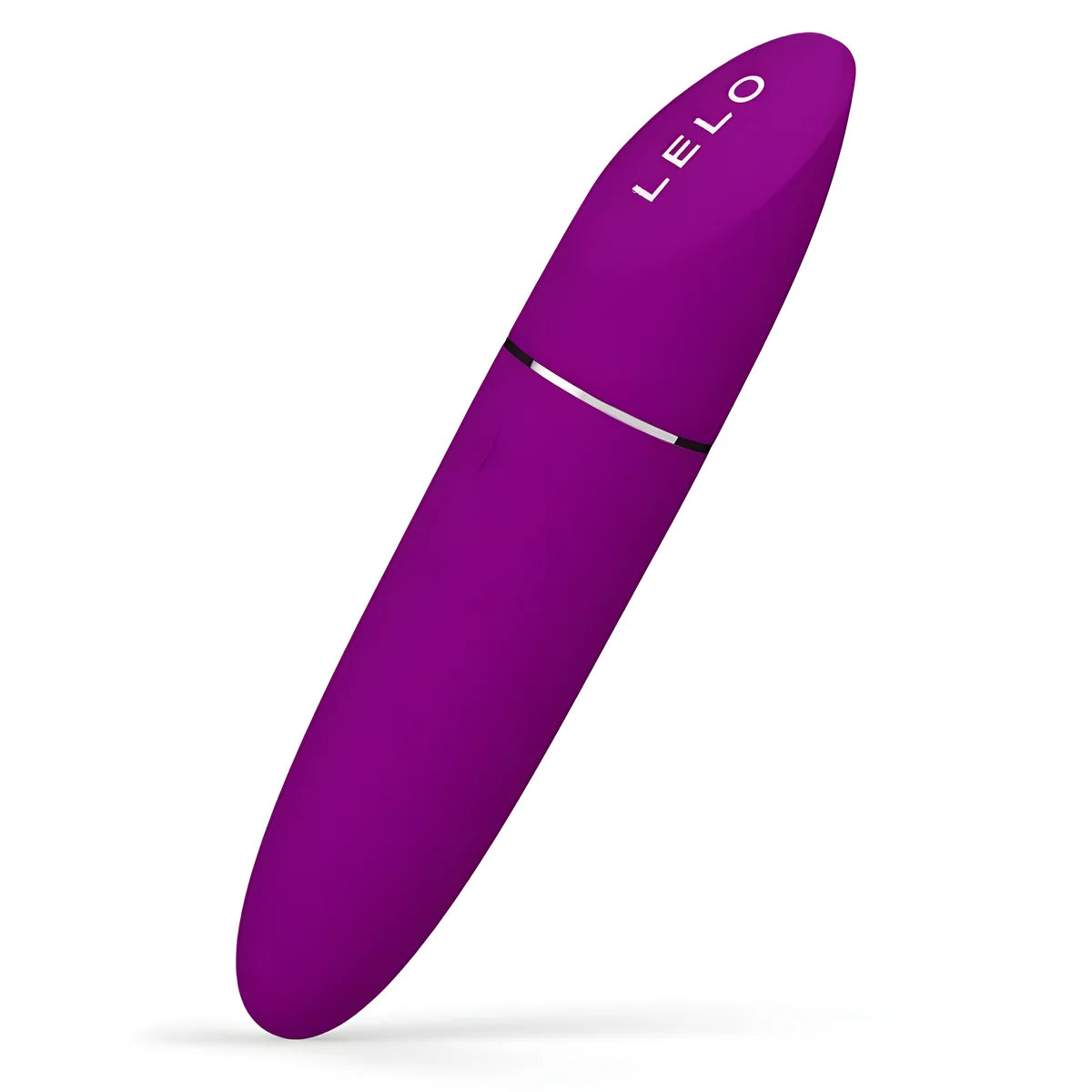 lelo mia 3 vibrateur personnel rose