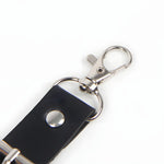 Harnais BDSM modèle pour jeux sensuels SUBBLIME - Vignette | Adopt1toy