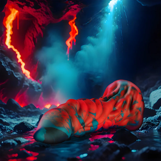 epic phobos gode enfant damour et de plaisir petite taille