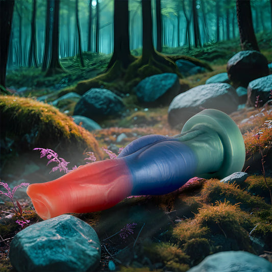 epic gode arion symphonie du plaisir telecommande rechargeable