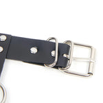 Harnais BDSM Subblime pour une allure audacieuse - Vignette | Adopt1toy