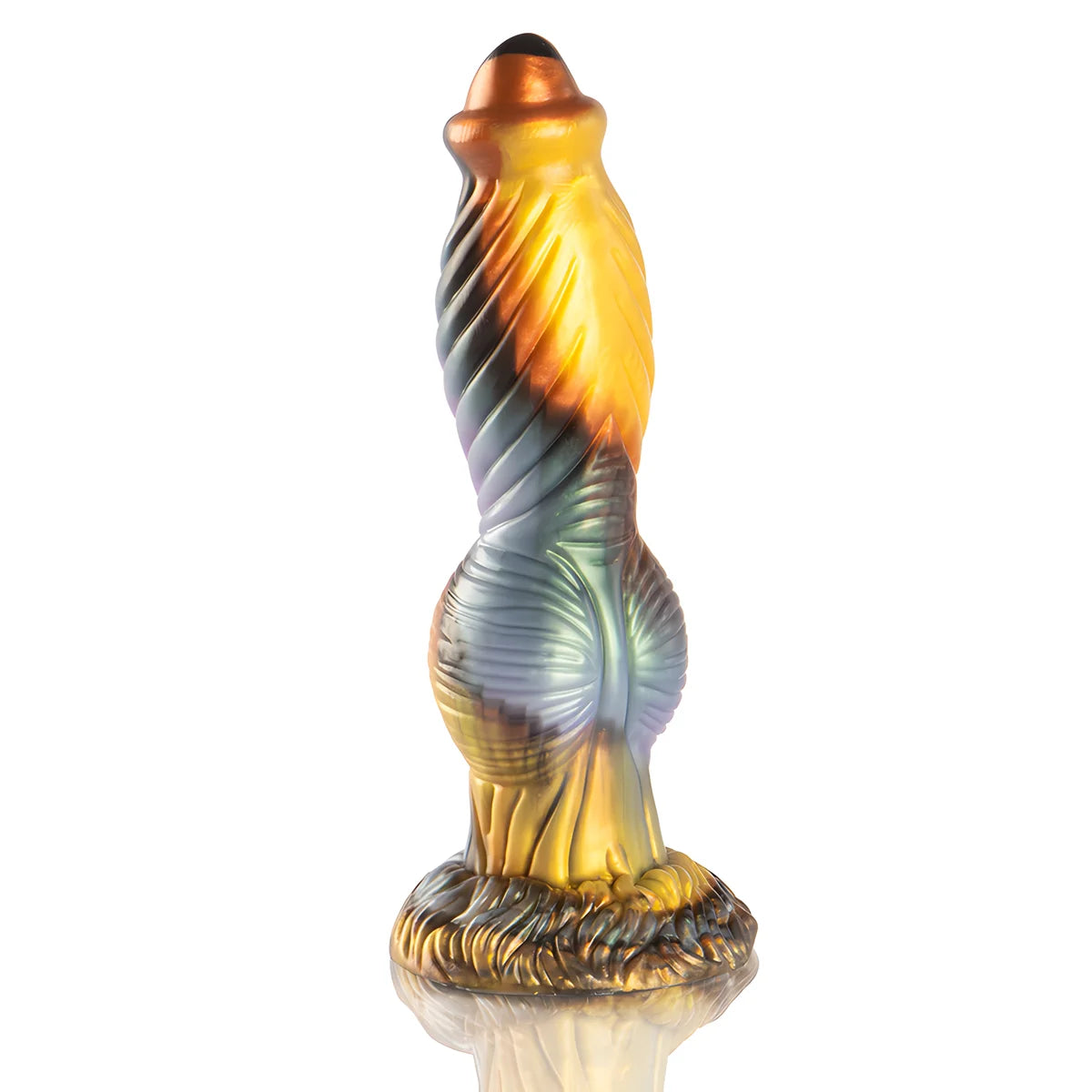 epic phoenix dildo la resurgence du plaisir telecommande rechargeable