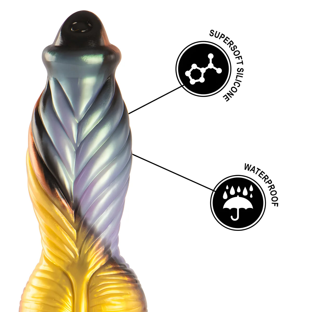 epic phoenix dildo la resurgence du plaisir telecommande rechargeable