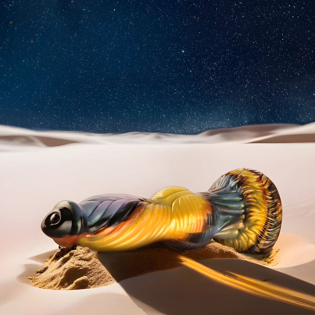 epic phoenix dildo la resurgence du plaisir telecommande rechargeable