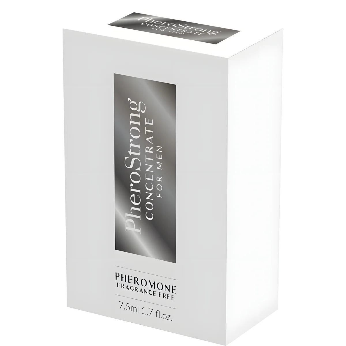 pherostrong concentre de parfum pour lui 7 5 ml