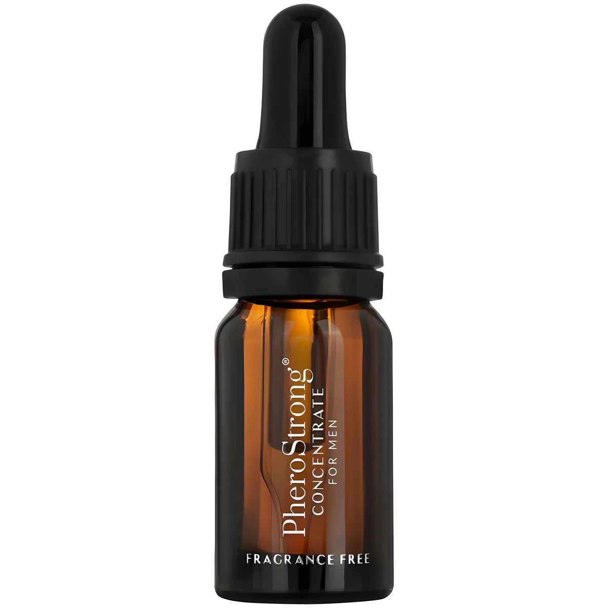 pherostrong concentre de parfum pour lui 7 5 ml