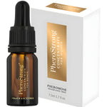 Concentré de phéromones BE pour séduire - Vignette | Adopt1toy