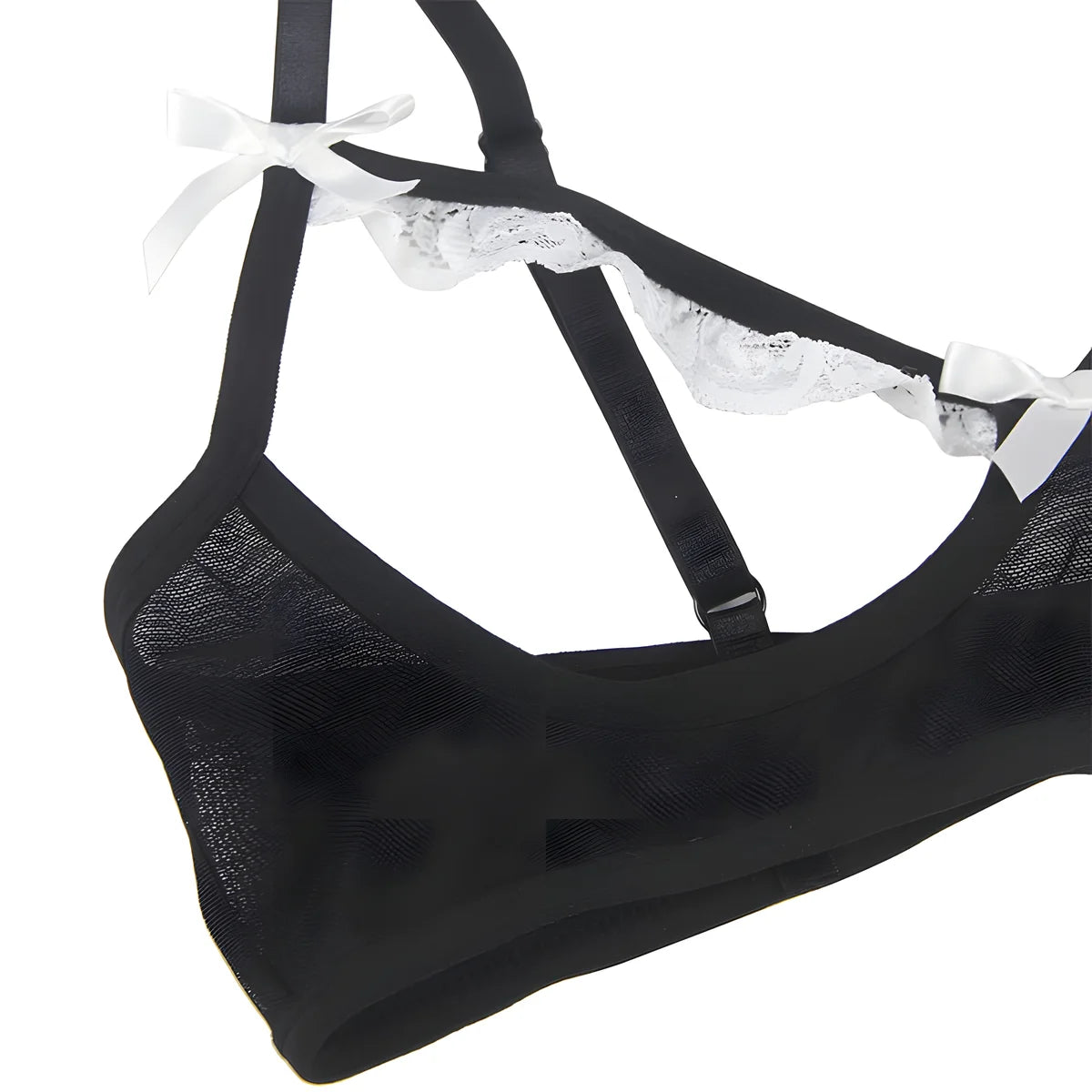 subblime costume de femme sexy s m