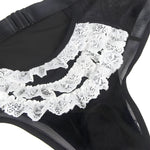 Costume femme sexy modèle Subblime – version intime - Vignette | Adopt1toy