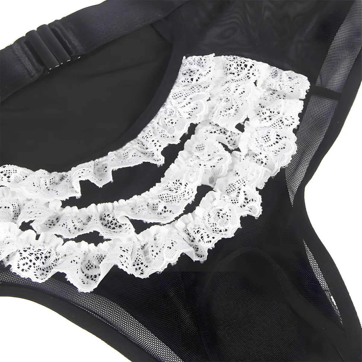 subblime costume de femme sexy s m