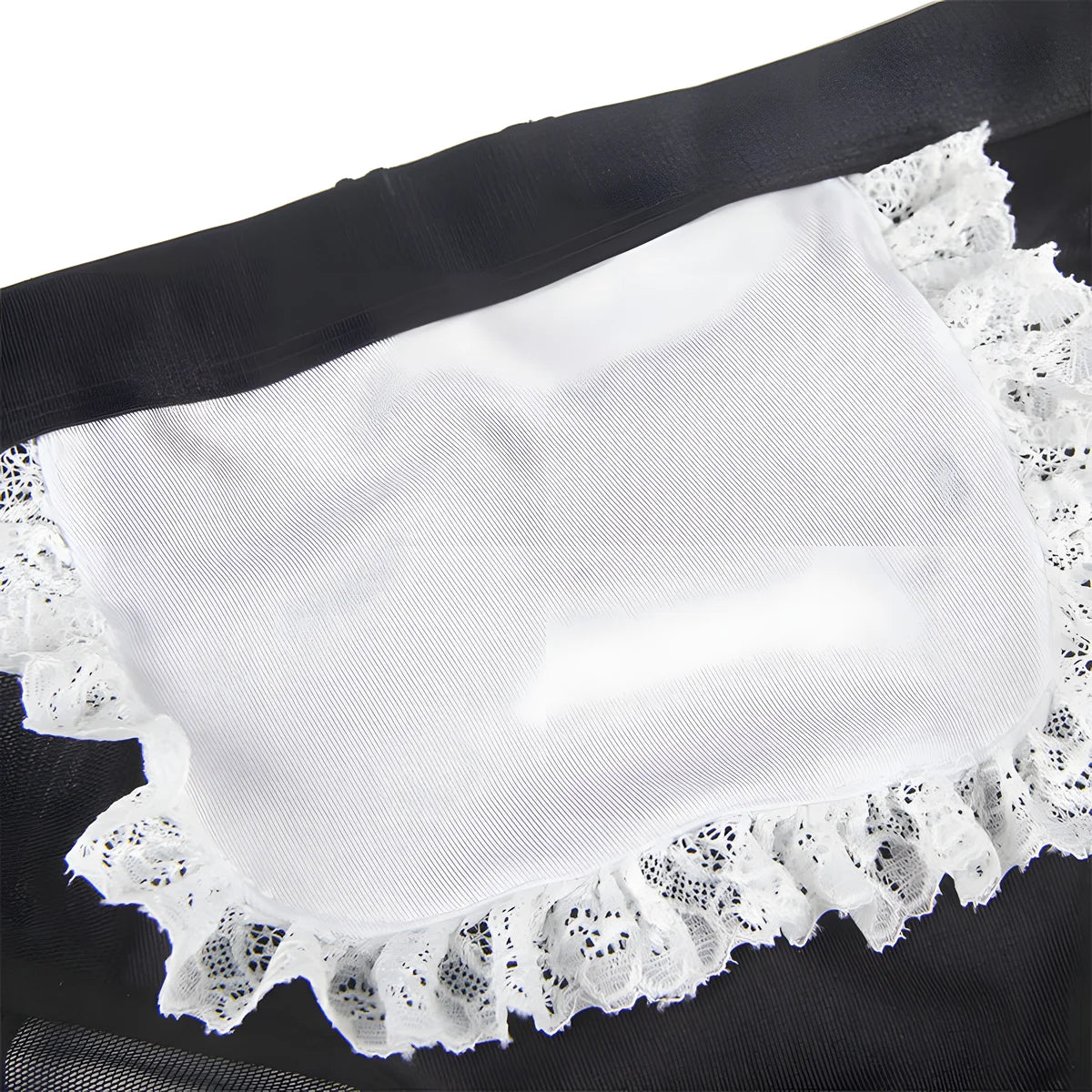 subblime costume de femme sexy s m