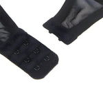 Costume femme sexy modèle Subblime – version intime - Vignette | Adopt1toy