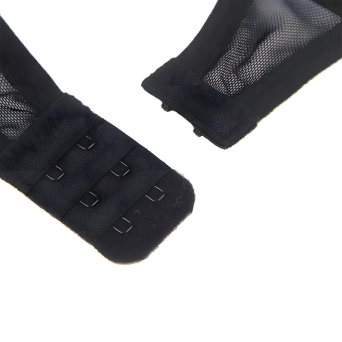 subblime costume de femme sexy s m