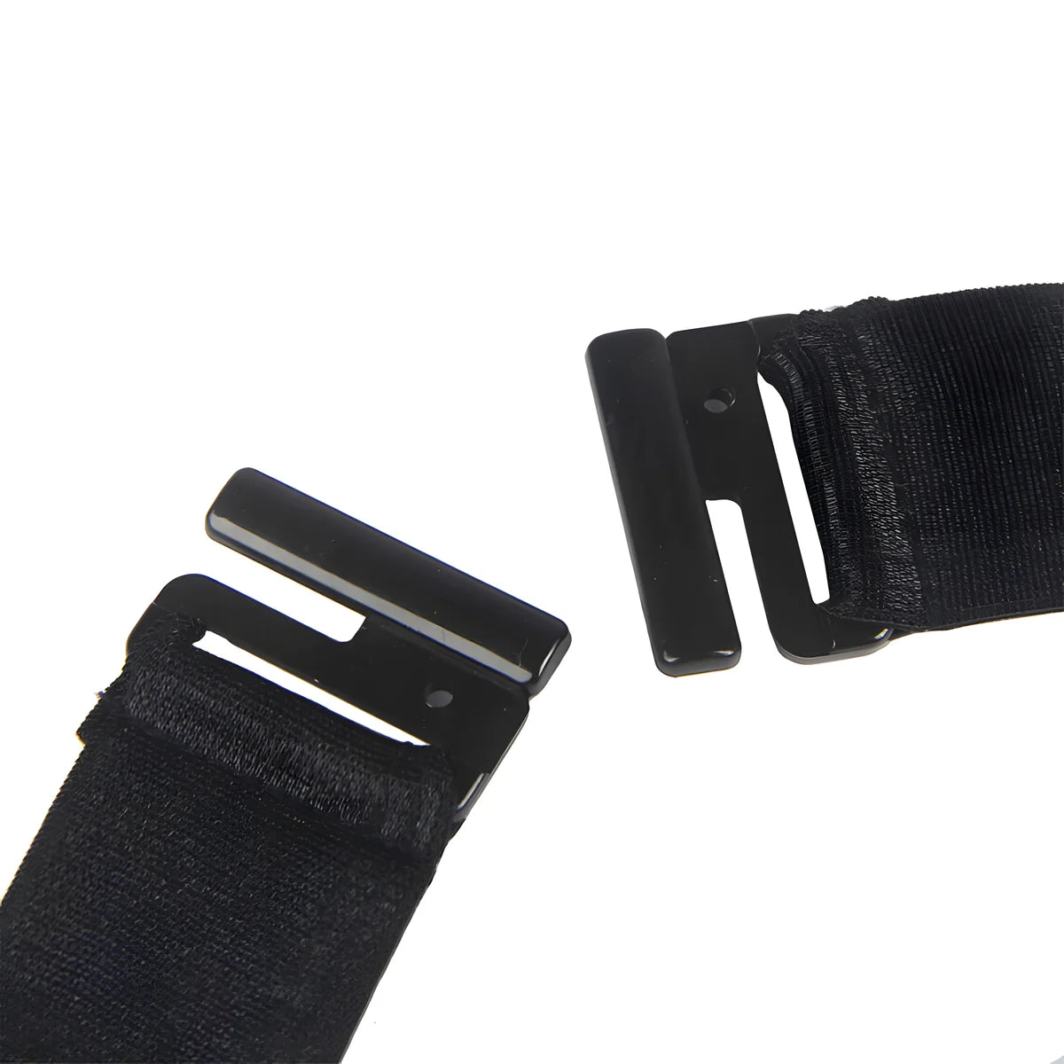 subblime costume de femme sexy s m