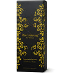 Parfum PheroStrong aux phéromones féminines POUR - Vignette | Adopt1toy