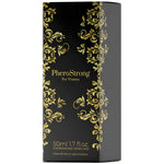 Parfum PheroStrong, allure séduisante naturelle - Vignette | Adopt1toy