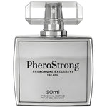 Eau de parfum phéromone Bali pour une séduction naturelle - Vignette | Adopt1toy