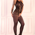Bodystocking Maeri, charme et sensualité LIVCO - Vignette | Adopt1toy