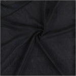 Babydoll tulle et dentelle modèle SUBBLIME TISSU - Vignette | Adopt1toy