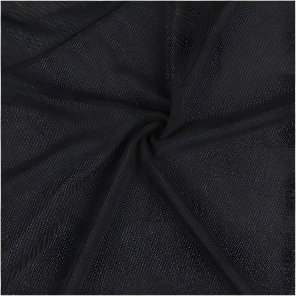 subblime babydoll tissu tulle poitrine dentelle s m