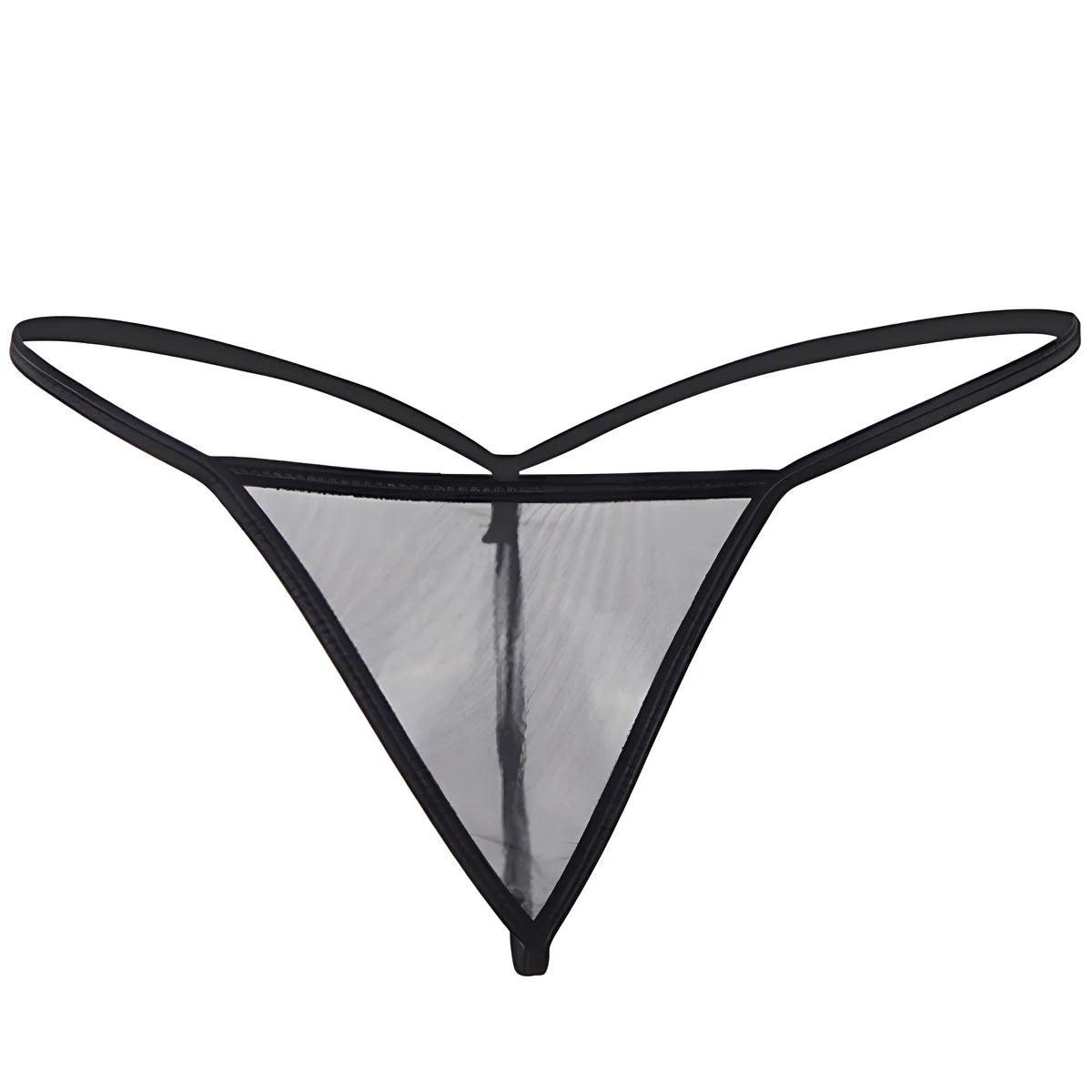 subblime babydoll tissu tulle poitrine dentelle s m