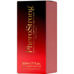 Parfum aux phéromones pour femme - Bali - Vignette | Adopt1toy