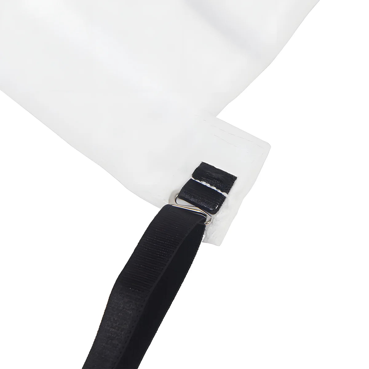 subblime costume universitaire sexy s m