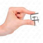 Pinces à tétons Nova pour stimulation sensuelle - Vignette | Adopt1toy