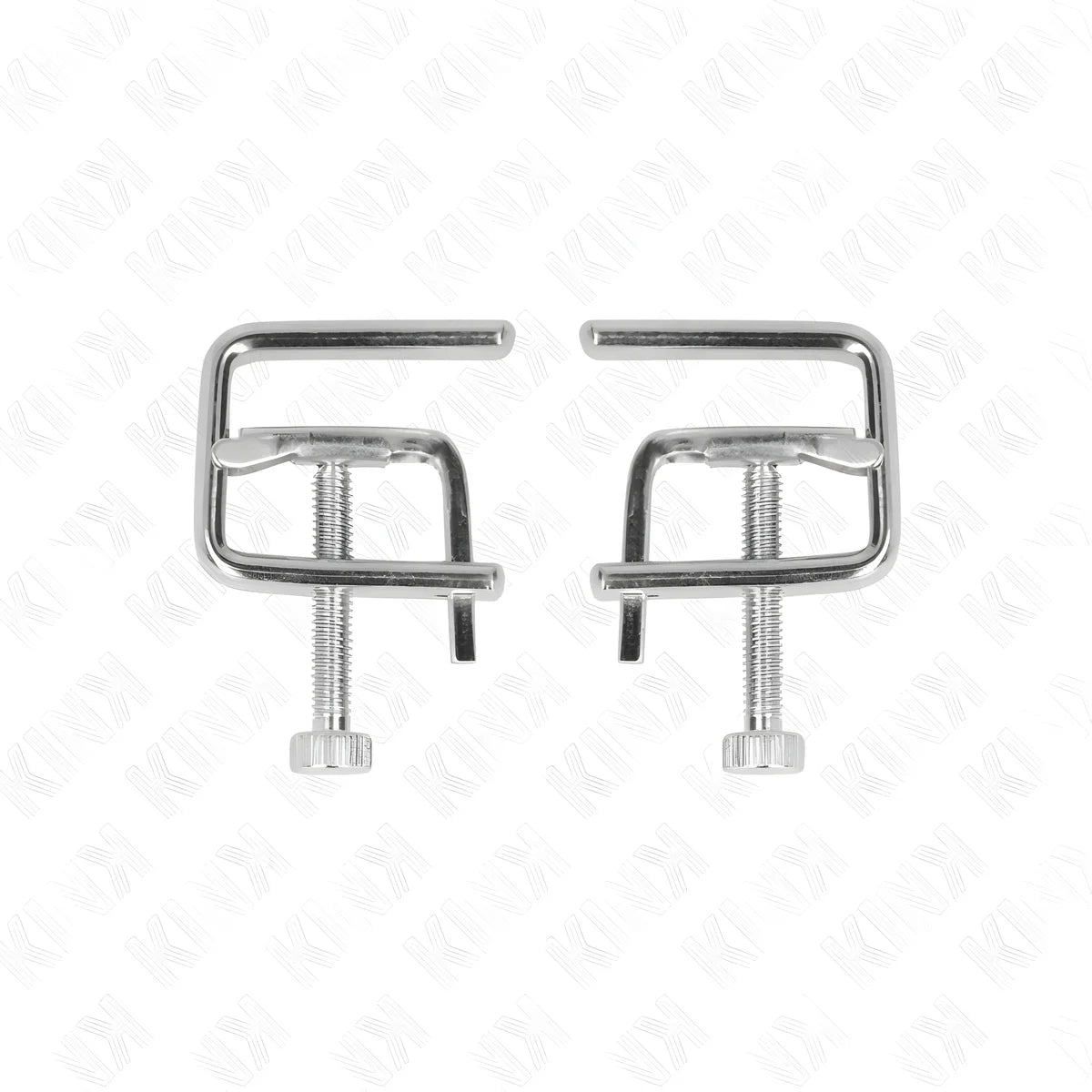 kink pinces a etau a telephone