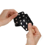 Menottes Kink pour contrôle et confort APPAREILS - Vignette | Adopt1toy