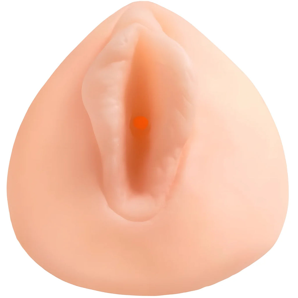 extreme toyz sororite snatch