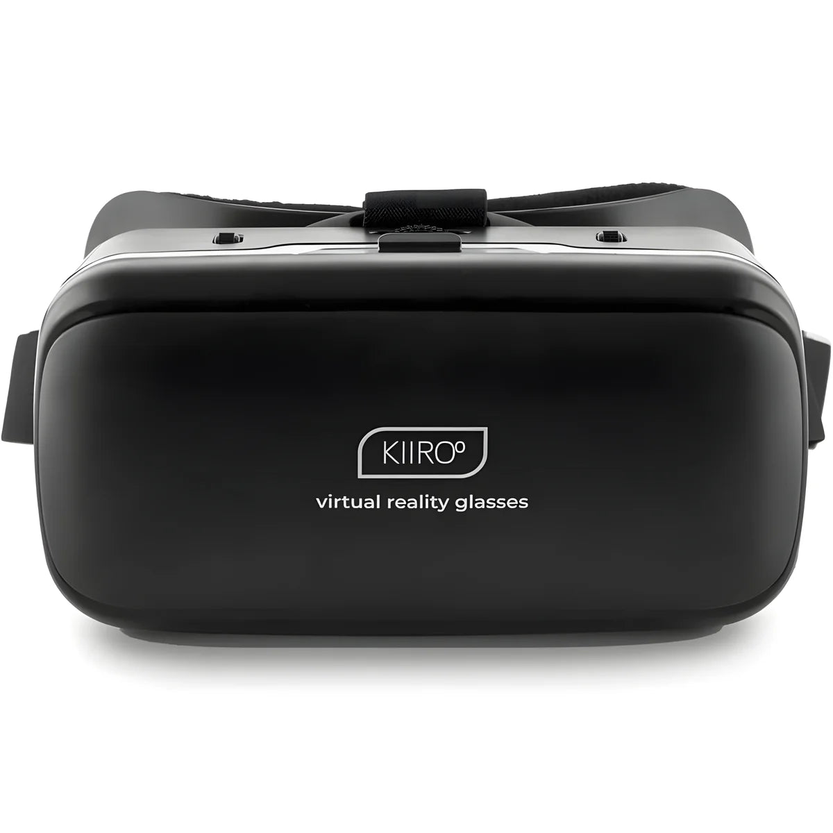 kiiroo casque de realite virtuelle