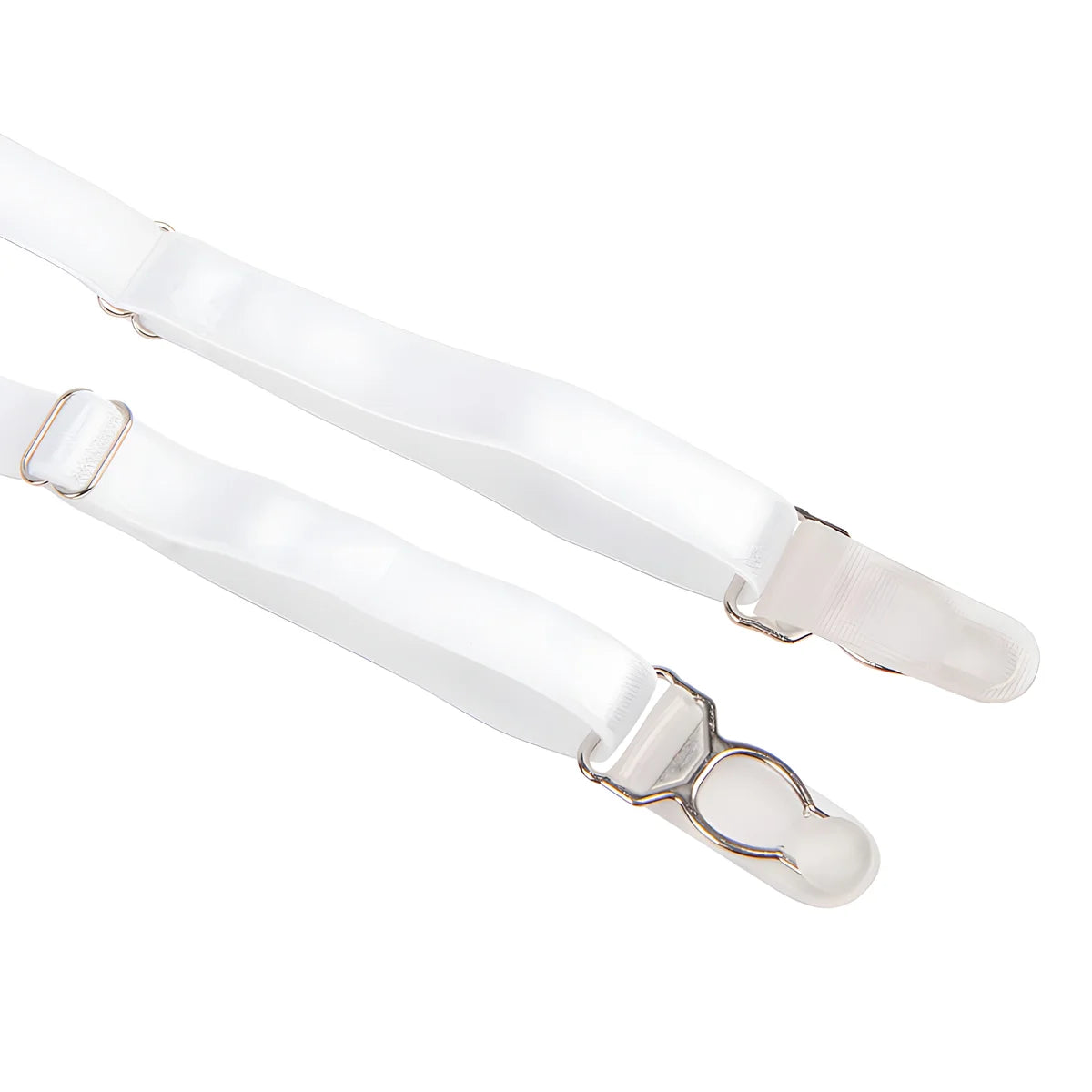 subblime costume dinfirmiere sexy avec teddy l xl