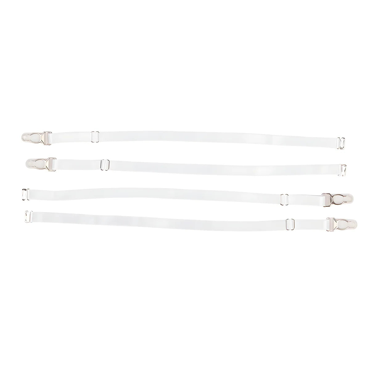 subblime costume dinfirmiere sexy avec teddy l xl