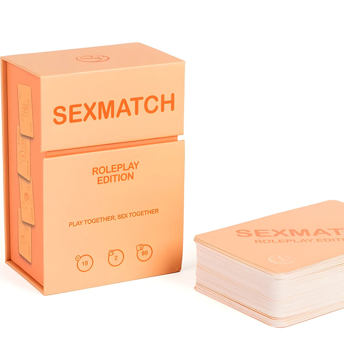 secretplay jeu de role sexmatch edition jeu de role