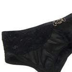 Ensemble 3 pièces dentelle Subblime LOT - Vignette | Adopt1toy