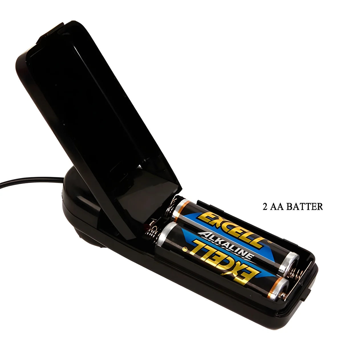 pretty love marion harnais slip universel avec dildo vibrant 19 cm marron