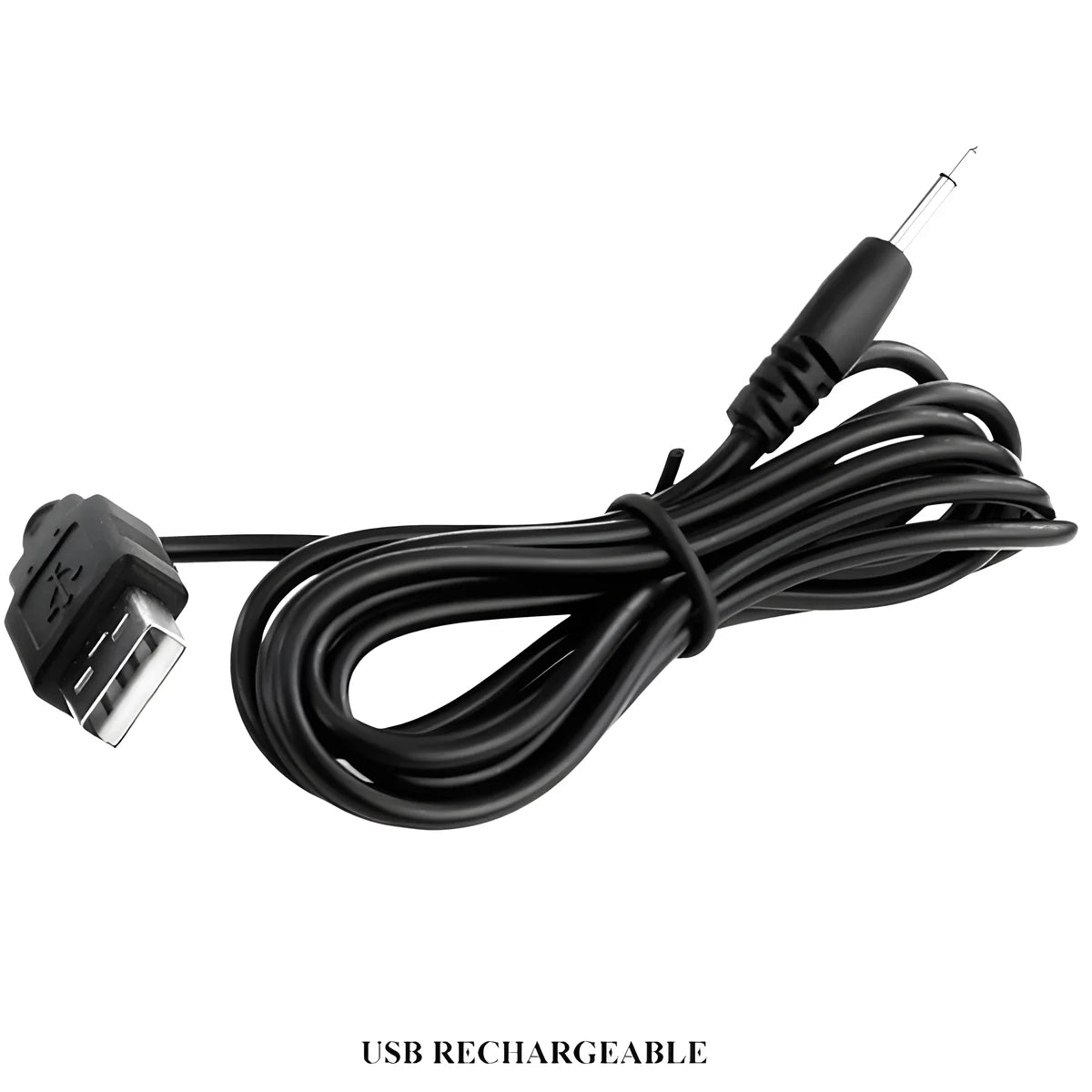 pretty love cayla vibrateur masseur anal lila