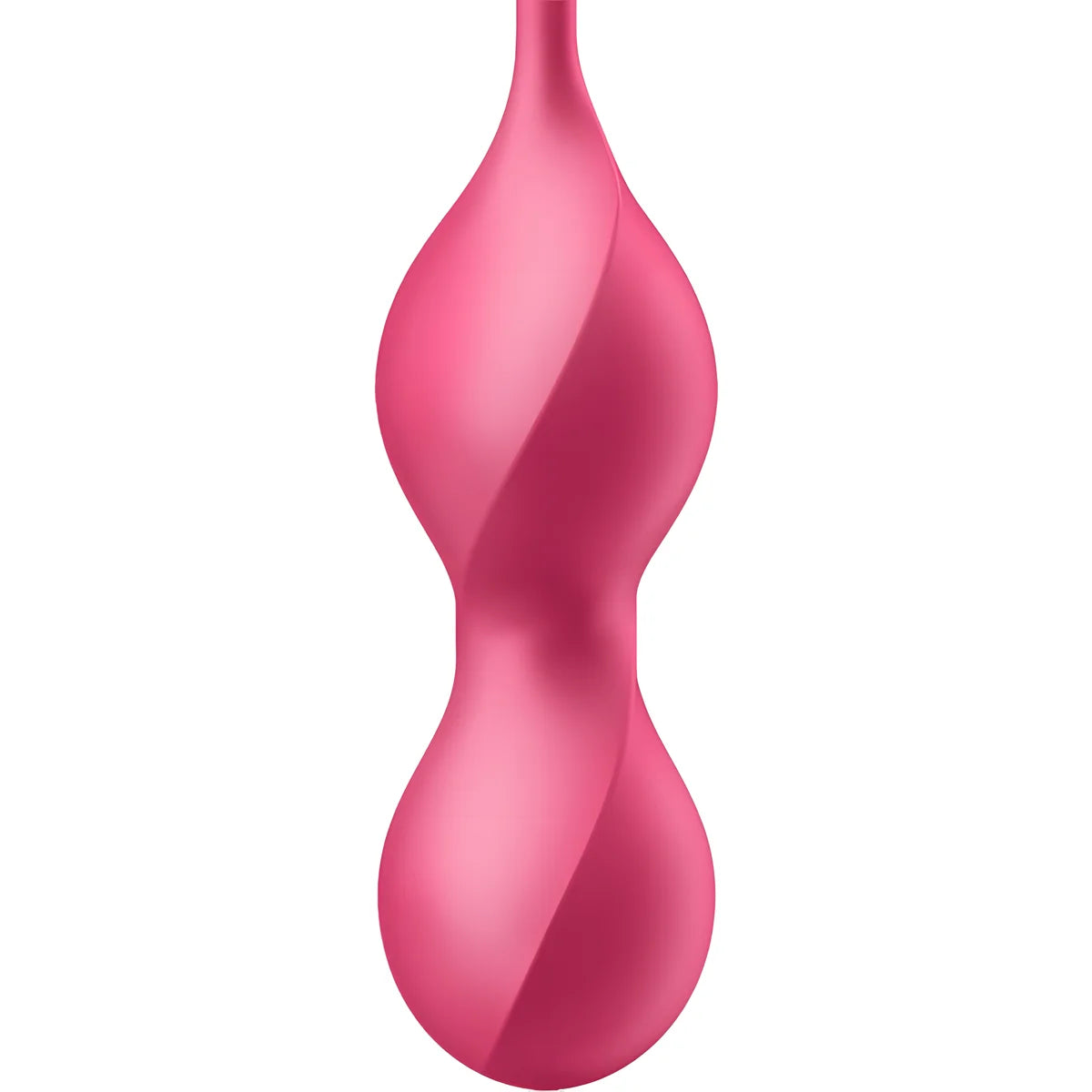 satisfyer love birds 2 balles vibrantes de kegel application gratuite