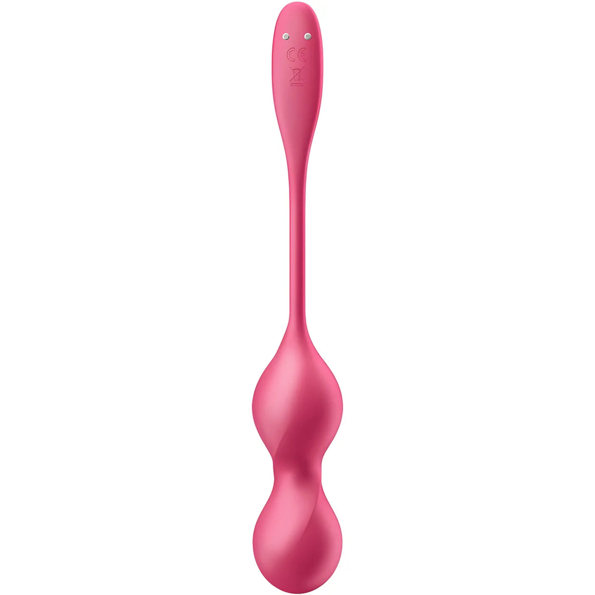 satisfyer love birds 2 balles vibrantes de kegel application gratuite