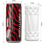 Masturbateur Hedy, sensations intenses et - Vignette | Adopt1toy