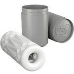 Masturbateur Hedy, sensations intenses et - Vignette | Adopt1toy