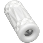 Masturbateur Hedy, sensations intenses et - Vignette | Adopt1toy