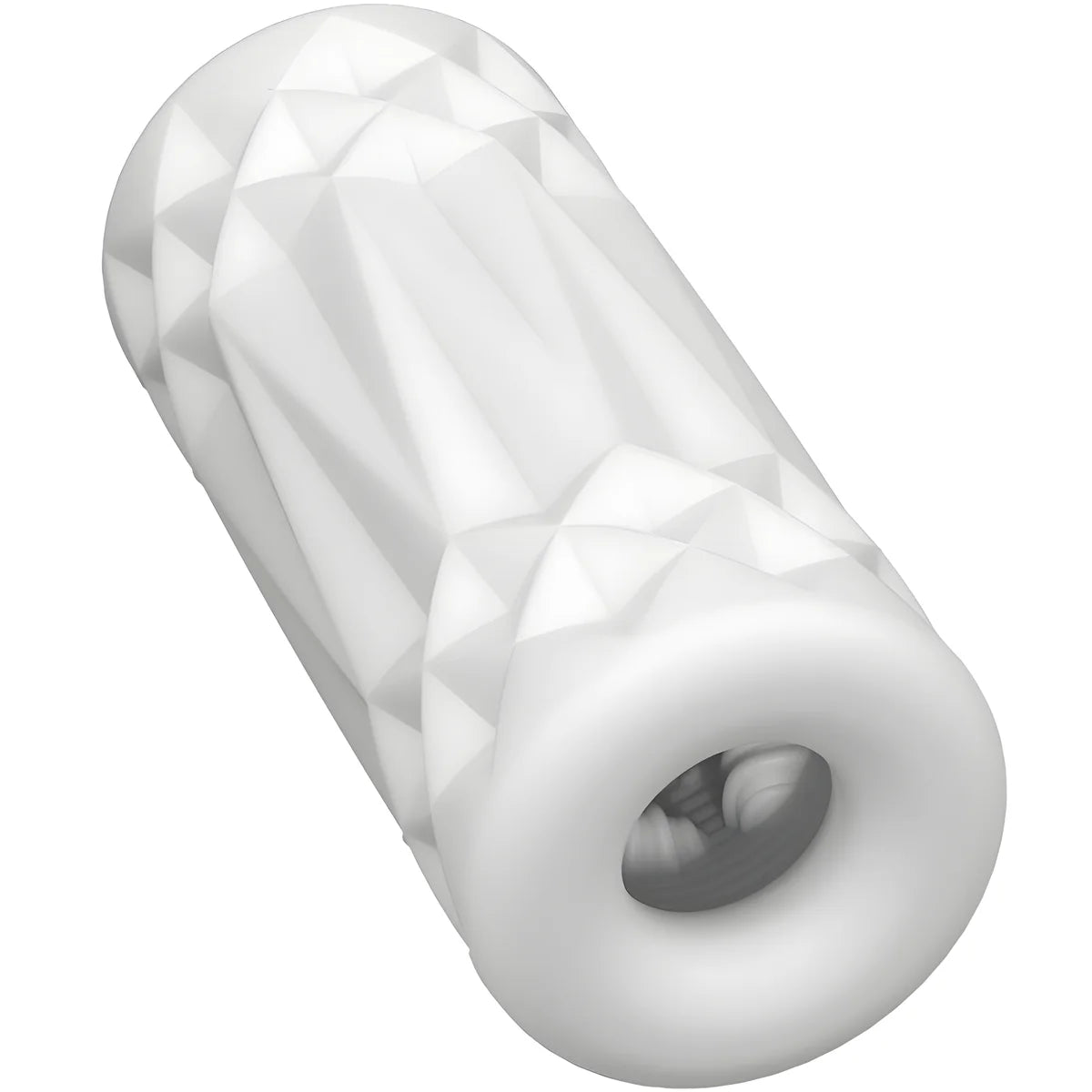 pretty love hedy masturbateur vagin blanc 1