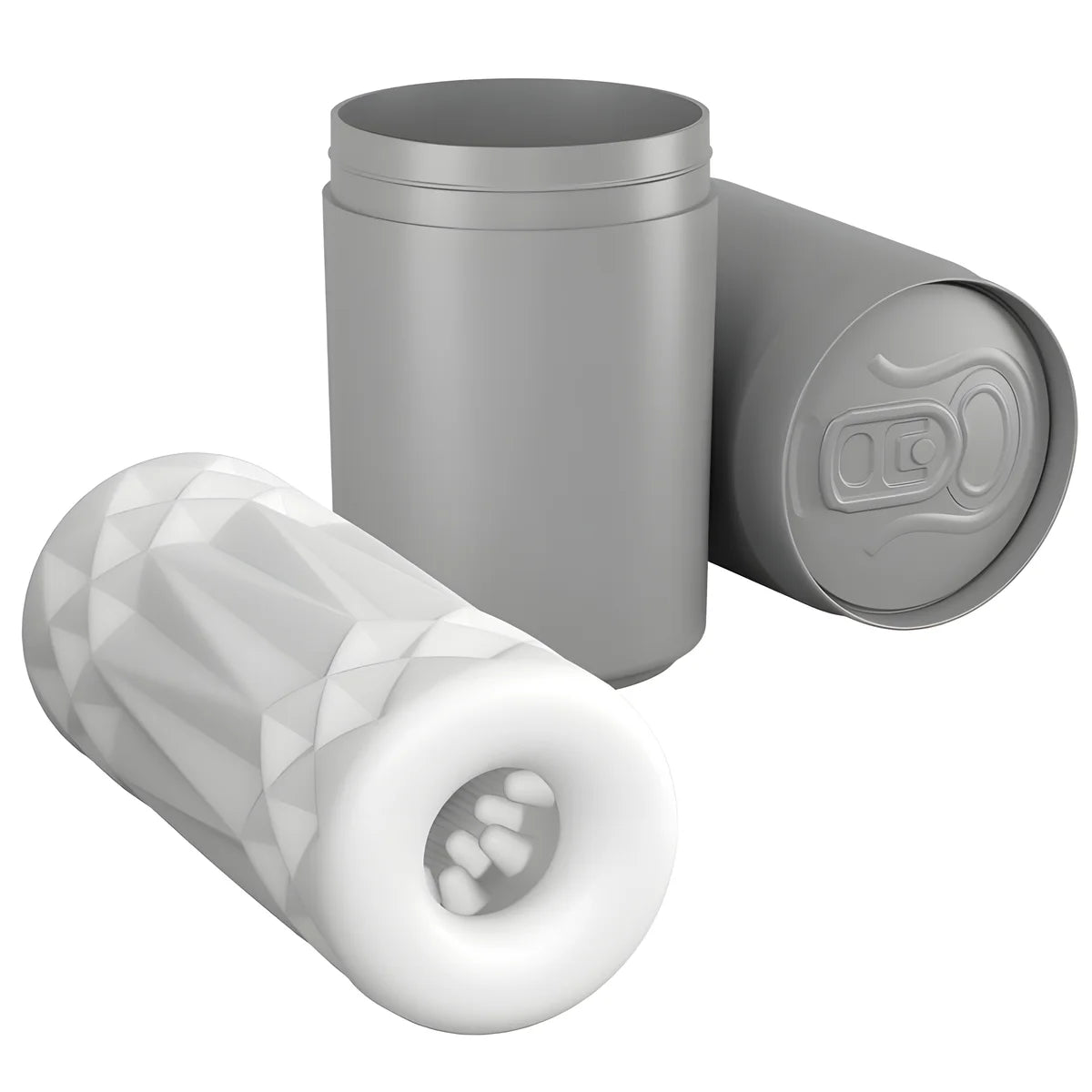 pretty love le stimulateur 3d peut modele 2